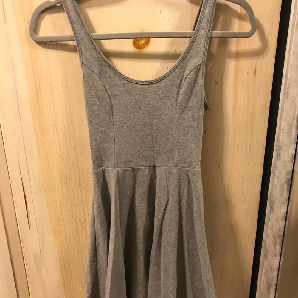 BUNDLE! Hollister Dresses!!
